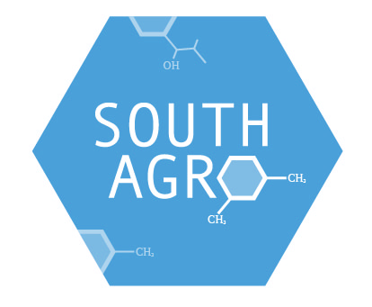 South Agro srl
